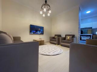 Stunning luxury apartment - Hurghada - 3