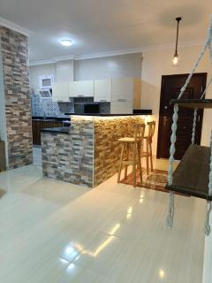 Al dora residence Stunning luxury apartment - 6