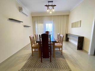 Al dora residence Stunning luxury apartment - 2