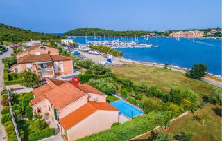 Holiday Home Volme Croatia - Pula - 0