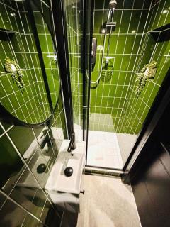 Hackney Central Studios - NO 19 - Vibrant City Getaway - Londen - 7