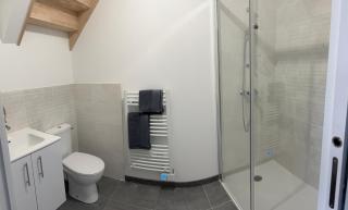 Nathôme 3 - Alençon - 2