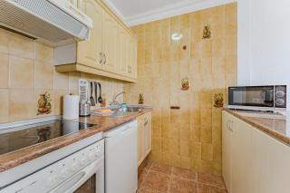 Hermitage Homes FPC - Adeje - 2