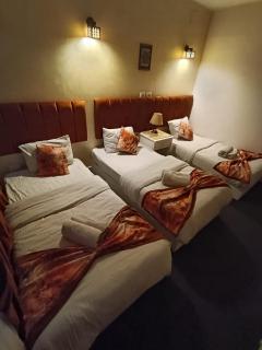 Cairo Heart Hotel By GH For Hotels - 3