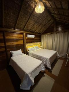 Pousada Villa Velejo - 7