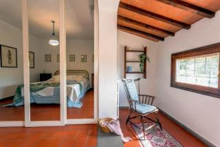 Il Fienile di Charme con vista su Firenze - Pozzolatico - 2