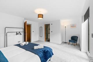 Flat Near Beach, Hospital & Brighton College F2 - Brighton & Hove - 1