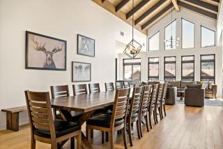 Tremblant Prestige - Verbier 9-203 - 7