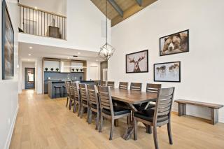 Tremblant Prestige - Verbier 9-203 - 2