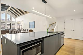 Tremblant Prestige - Verbier 9-203 - 1