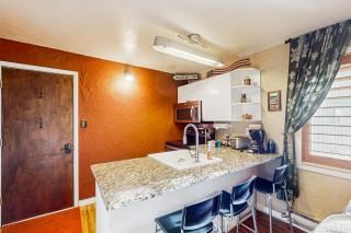 Winter Park Meadows Lodge - 7