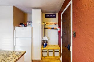 Winter Park Meadows Lodge - 5