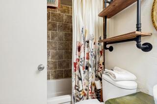 Winter Park Meadows Lodge - 1