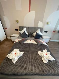 Luxuroom - 8