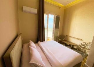 Hayah Rooms And Suites - Alexandria - 1