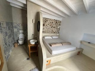 Kertenia - Villa Vayu - 8