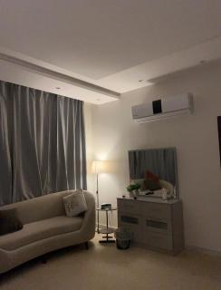 Noura Studio - Quai - 0