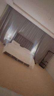 Noura Studio - Quai - 8