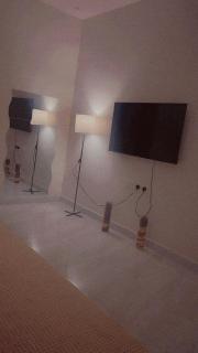 Noura Studio - Quai - 7