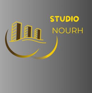 Noura Studio - Quai - 6