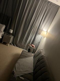 Noura Studio - Quai - 5