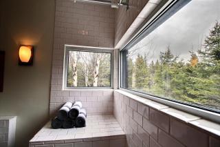 Chalet La Plaisance - La Malbaie - 7