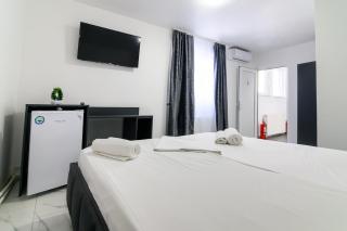 Pensiunea Beta Mamaia Nord - Mamaia Nord – Năvodari - 2
