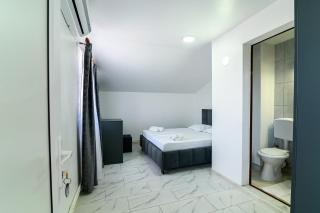 Pensiunea Beta Mamaia Nord - Mamaia Nord – Năvodari - 6