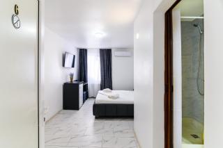 Pensiunea Beta Mamaia Nord - Mamaia Nord – Năvodari - 5