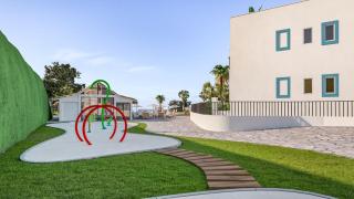 Luxury Penthouse Casa de Paraiso, sea view, pools, golf - Estepona - 3