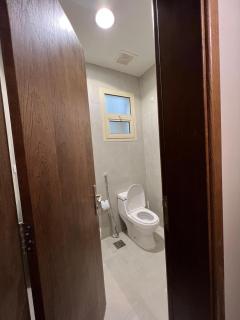 2BR Apartment With living room - Riade - 3