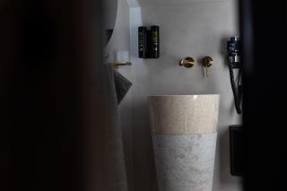 Boutique Apartments by Roy Oberhausen - Oberhausen - 8