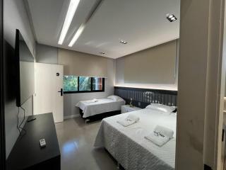 Villa Prime Chacara - Aracaju - 6