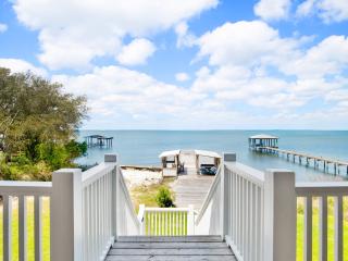 Bay Dream Believer - Gulf Highlands - 8
