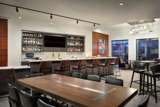 Courtyard by Marriott Saratoga Springs - 0