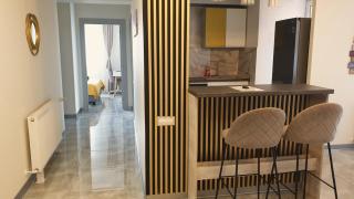 Avram Iancu Apartment - Braşov - 4