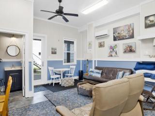 Bay Dream Believer - Gulf Highlands - 3