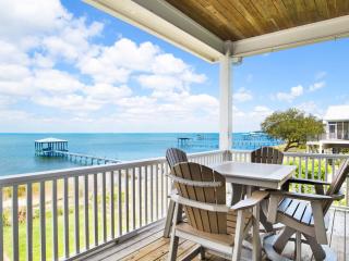 Bay Dream Believer - Gulf Highlands - 2