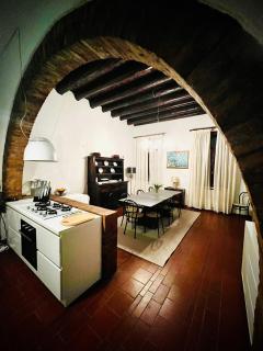 Villa Bignago B&B - 4