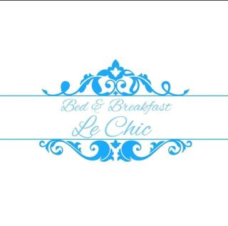 B&B Le Chic - SantʼAntonio Abate - 0