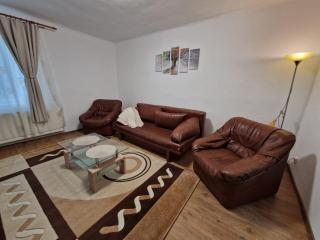 My Apartament - Hunedoara - 0
