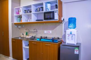 Golos STUDIO APARTMENT with swimming Pool - 5