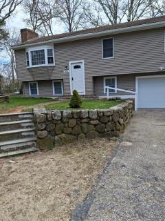 Hyannis Hideaway in Cape Cod - 9