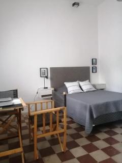 Mendoza ApartCity 2 - Mendoza - 5