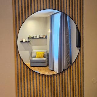 Paulas room. - Riga - 3