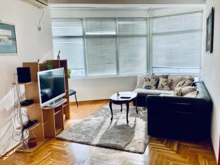 Apartman Igor 2 - Belgrado - 0