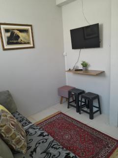 Hostel REAL - 1