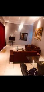 Chez awa - Saint-Louis - 6