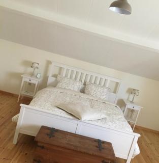 Vakantiewoning Huys op de Locht - - 3