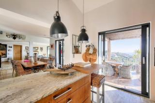Résidence Villa Virdaya - maeva Home - Villa de charme 6 pièces 10 personnes - Exclusive - super Home MAE-9481 - Saint-Peïre-sur-Mer - 5